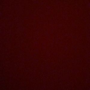 Meet your Posher, Heath